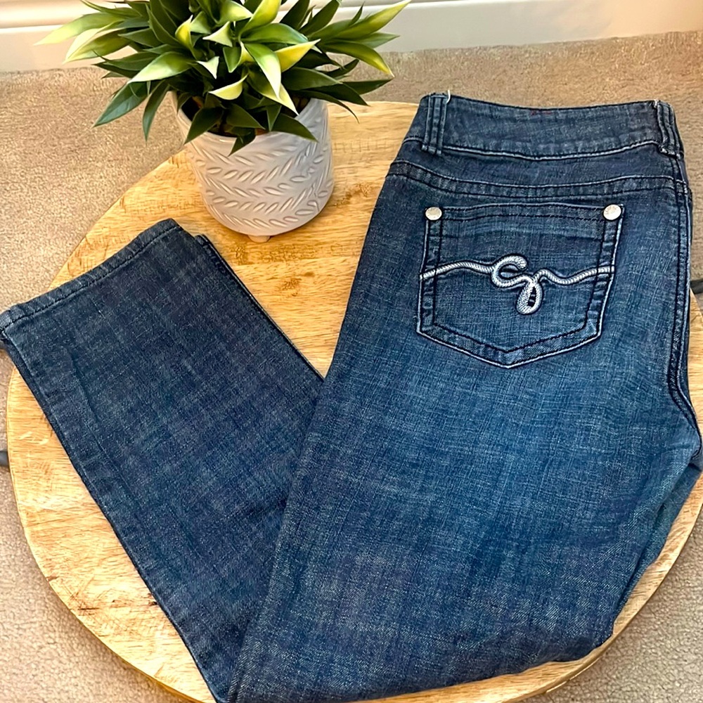 VINTAGE Guess Jeans